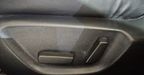 Mazda 3 2.5 HATCHBACK S GRAND TOURING TA Hatchback 2018