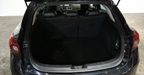 Mazda 3 2.5 HATCHBACK S GRAND TOURING TA Hatchback 2018