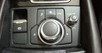 Mazda 3 2.5 HATCHBACK S GRAND TOURING TA Hatchback 2018