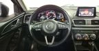 Mazda 3 2.5 HATCHBACK S GRAND TOURING TA Hatchback 2018