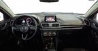 Mazda 3 2.5 HATCHBACK S GRAND TOURING TA Hatchback 2018