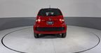 Suzuki Ignis 1.2 GLX CVT Hatchback 2017