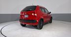 Suzuki Ignis 1.2 GLX CVT Hatchback 2017