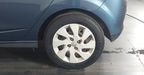 Chevrolet Onix 1.4 SPE/4 LT Hatchback 2015