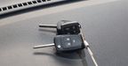 Chevrolet Onix 1.4 SPE/4 LT Hatchback 2015