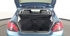 Chevrolet Onix 1.4 SPE/4 LT Hatchback 2015