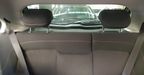 Chevrolet Onix 1.4 SPE/4 LT Hatchback 2015