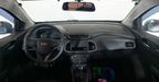 Chevrolet Onix 1.4 SPE/4 LT Hatchback 2015
