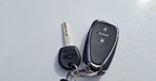 Chevrolet Tracker 1.2T LTZ AUTO Suv 2022