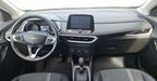 Chevrolet Tracker 1.2T LTZ AUTO Suv 2022
