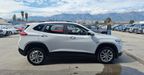 Chevrolet Tracker 1.2T LTZ AUTO Suv 2022