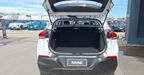Chevrolet Tracker 1.2T LTZ AUTO Suv 2022