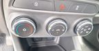 Chevrolet Tracker 1.2T LTZ AUTO Suv 2022