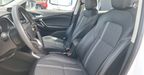 Chevrolet Tracker 1.2T LTZ AUTO Suv 2022