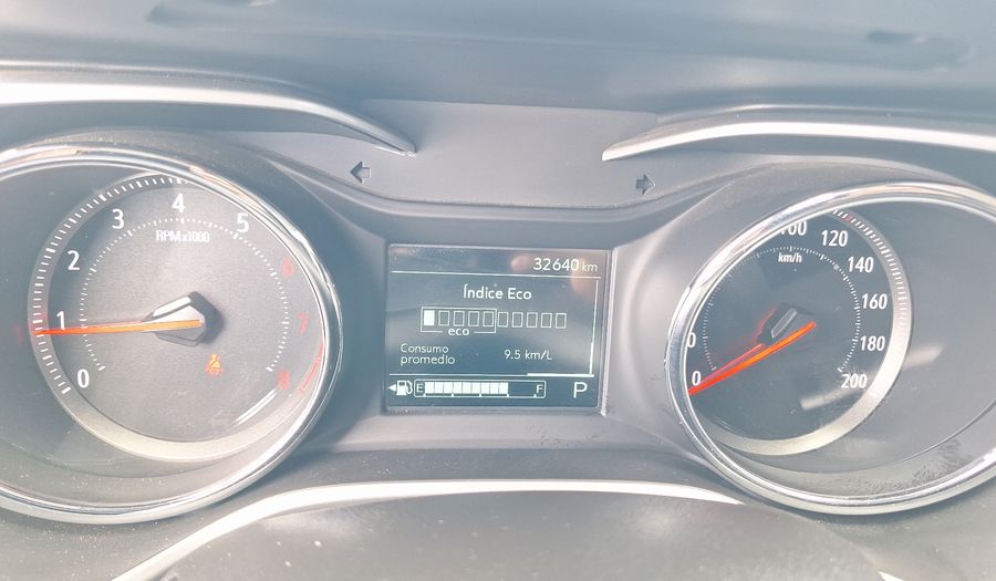 Chevrolet Tracker 1.2T LTZ AUTO Suv 2022