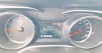 Chevrolet Tracker 1.2T LTZ AUTO Suv 2022