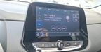 Chevrolet Tracker 1.2T LTZ AUTO Suv 2022