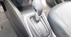 Chevrolet Tracker 1.2T LTZ AUTO Suv 2022