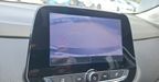 Chevrolet Tracker 1.2T LTZ AUTO Suv 2022