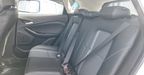 Chevrolet Tracker 1.2T LTZ AUTO Suv 2022
