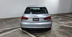 Audi A1 1.4 TFSI EGO S TRONIC Hatchback 2017