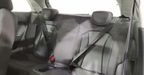 Audi A1 1.4 TFSI EGO S TRONIC Hatchback 2017