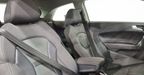 Audi A1 1.4 TFSI EGO S TRONIC Hatchback 2017