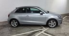 Audi A1 1.4 TFSI EGO S TRONIC Hatchback 2017