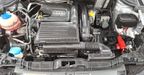 Audi A1 1.4 TFSI EGO S TRONIC Hatchback 2017