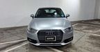 Audi A1 1.4 TFSI EGO S TRONIC Hatchback 2017