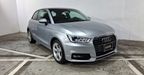 Audi A1 1.4 TFSI EGO S TRONIC Hatchback 2017