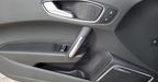 Audi A1 1.4 TFSI EGO S TRONIC Hatchback 2017