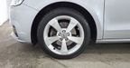 Audi A1 1.4 TFSI EGO S TRONIC Hatchback 2017