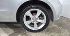 Audi A1 1.4 TFSI EGO S TRONIC Hatchback 2017