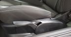 Audi A1 1.4 TFSI EGO S TRONIC Hatchback 2017
