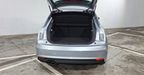 Audi A1 1.4 TFSI EGO S TRONIC Hatchback 2017