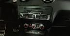 Audi A1 1.4 TFSI EGO S TRONIC Hatchback 2017
