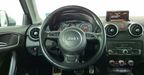 Audi A1 1.4 TFSI EGO S TRONIC Hatchback 2017