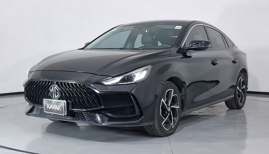 Mg • GT