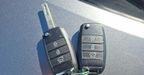 Kia Morning 1.2 EX AUTO Hatchback 2024