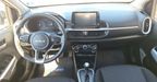 Kia Morning 1.2 EX AUTO Hatchback 2024