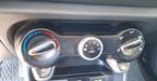 Kia Morning 1.2 EX AUTO Hatchback 2024