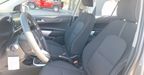 Kia Morning 1.2 EX AUTO Hatchback 2024