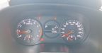 Kia Morning 1.2 EX AUTO Hatchback 2024