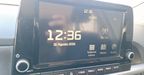 Kia Morning 1.2 EX AUTO Hatchback 2024