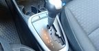 Kia Morning 1.2 EX AUTO Hatchback 2024