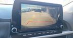 Kia Morning 1.2 EX AUTO Hatchback 2024