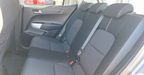 Kia Morning 1.2 EX AUTO Hatchback 2024