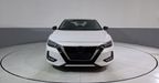 Nissan Sentra 2.0 SR PLATINUM CVT Sedan 2023