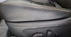 Nissan Sentra 2.0 SR PLATINUM CVT Sedan 2023